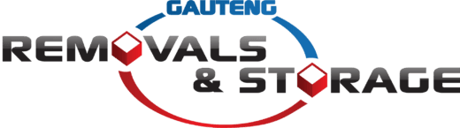 Gauteng Removals and Storage